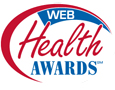 Web Health Awards